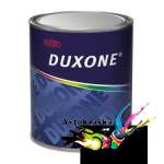 Автоэмаль акриловая Duxone DX Puchina Морская Пучина 1л+0,5л